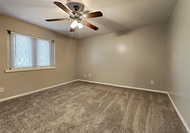 Photo 3 of Single family home for sale at 12015 Soft Pines Dr, Houston, TX 77066 | MLS# 94638270 | Listing updated on 2026-09-05