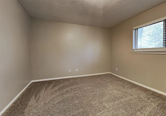 Photo 4 of Single family home for sale at 12015 Soft Pines Dr, Houston, TX 77066 | MLS# 94638270 | Listing updated on 2026-09-05