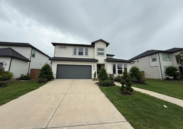 Homes for sale in Katy, TX | 6311 Winthrop Terrace Trl, Katy, TX 77493 | MLS# 80031571