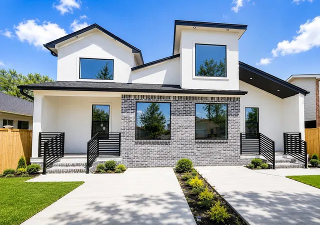1st image of 4630 Larkspur St, Houston, TX 77051 | MLS# 31044786