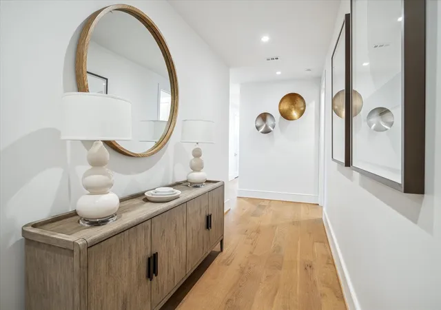 2nd image of 5656 San Felipe St #606, Houston, TX 77056 | MLS# 64003906