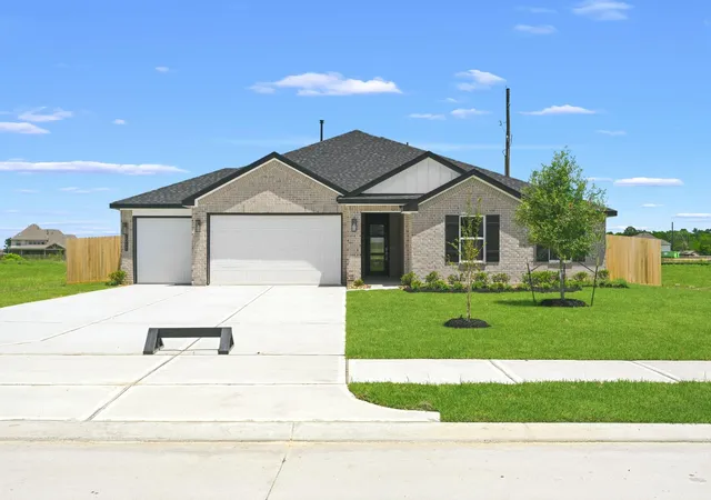 1st image of 15111 Cibolo Ln, Baytown, TX 77523 | MLS# 40901120