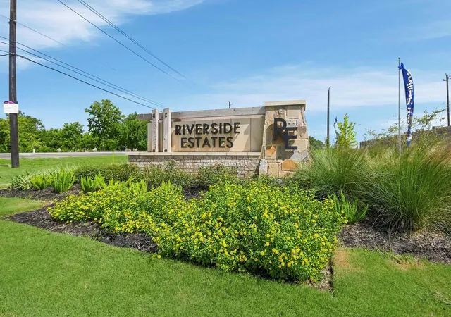 35th image of 15111 Cibolo Ln, Baytown, TX 77523 | MLS# 40901120