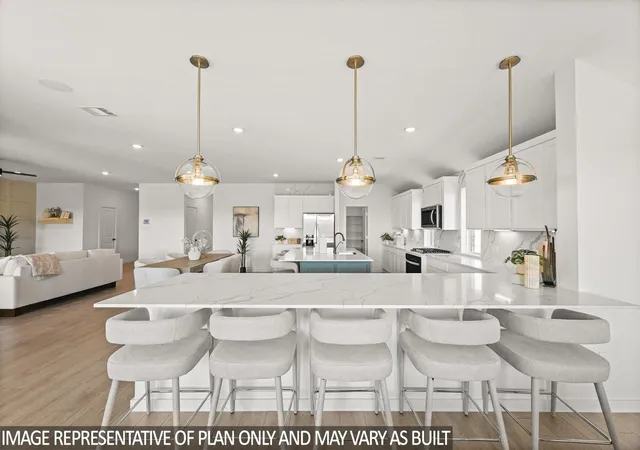 Photo 3 of Single family home for sale at 15111 Cibolo Ln, Baytown, TX 77523 | MLS# 40901120 | Listing updated on 2026-09-12