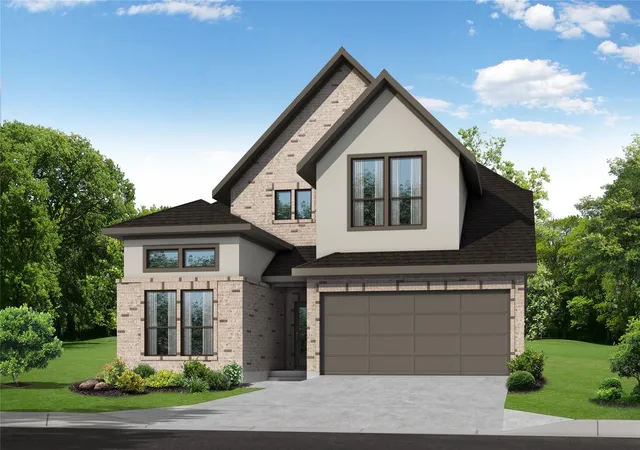 1st image of 7423 Birch Thistle Ln, Katy, TX 77493 | MLS# 55777930
