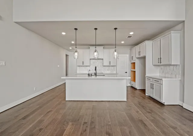 2nd image of 7423 Birch Thistle Ln, Katy, TX 77493 | MLS# 55777930