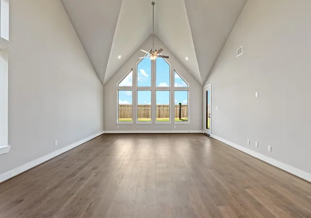3rd image of 7423 Birch Thistle Ln, Katy, TX 77493 | MLS# 55777930