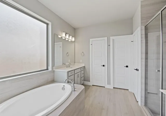 5th image of 7423 Birch Thistle Ln, Katy, TX 77493 | MLS# 55777930