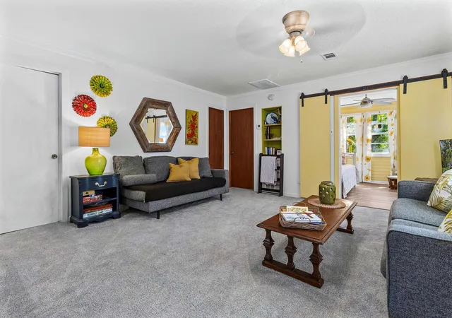 Photo 4 of Single family home for sale at 20 Oak Tree Dr, Point Blank, TX 77364 | MLS# 33226838 | Listing updated on 2026-09-14