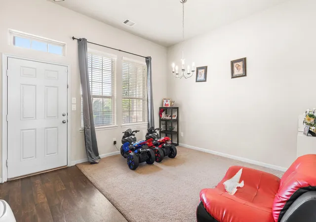 Photo 3 of Single family home for sale at 15615 Dahlia Brk Way, Houston, TX 77049 | MLS# 97462401 | Listing updated on 2026-09-12