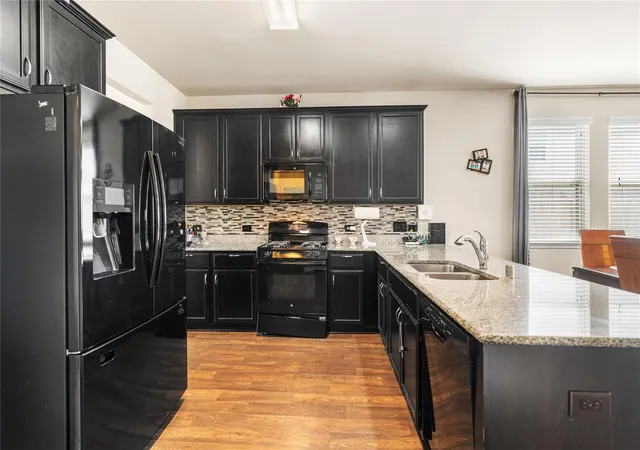 Photo 4 of Single family home for sale at 15615 Dahlia Brk Way, Houston, TX 77049 | MLS# 97462401 | Listing updated on 2026-09-12