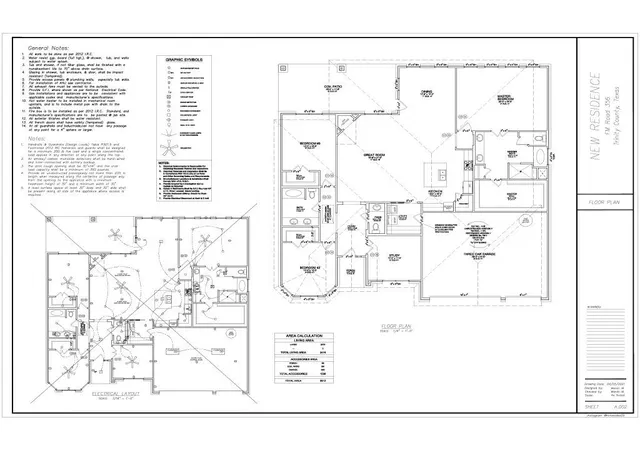 3rd image of 1737 E Lake Dr, Huntsville, TX 77340 | MLS# 4181934
