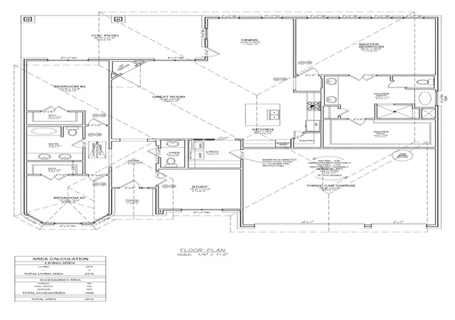 50th image of 1737 E Lake Dr, Huntsville, TX 77340 | MLS# 4181934