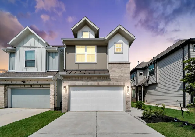 Photo 1 of Single family home for sale at 10058 Nectar Path, Manvel, TX 77583 | MLS# 80225787 | Listing updated on 2026-09-03