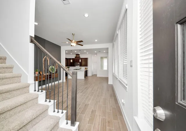 Photo 2 of Single family home for sale at 10058 Nectar Path, Manvel, TX 77583 | MLS# 80225787 | Listing updated on 2026-09-03