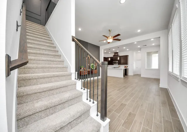 Photo 2 of Single family home for sale at 10058 Nectar Path, Manvel, TX 77583 | MLS# 80225787 | Listing updated on 2026-09-03