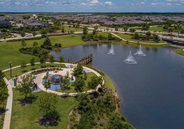 Photo 45 of Single family home for sale at 10058 Nectar Path, Manvel, TX 77583 | MLS# 80225787 | Listing updated on 2026-09-03