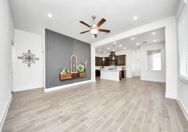 Photo 3 of Single family home for sale at 10058 Nectar Path, Manvel, TX 77583 | MLS# 80225787 | Listing updated on 2026-09-03