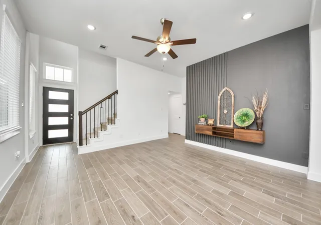 Photo 4 of Single family home for sale at 10058 Nectar Path, Manvel, TX 77583 | MLS# 80225787 | Listing updated on 2026-09-03