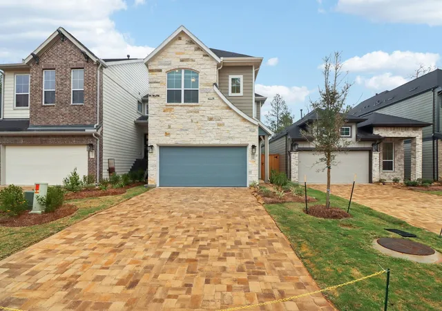 Homes for sale in Montgomery, TX | 26269 E Outrider Banks Cir, Montgomery, TX 77316 | MLS# 17655799