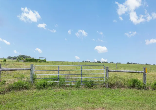 1st image of 000 Krause Rd, Round Top, TX 78954 | MLS# 13350581