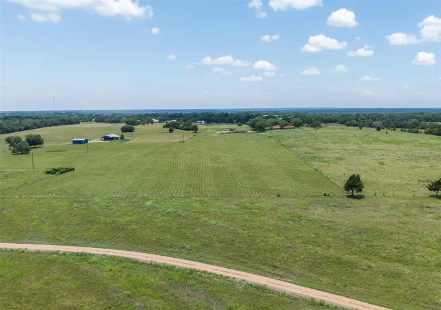 30th image of 000 Krause Rd, Round Top, TX 78954 | MLS# 13350581