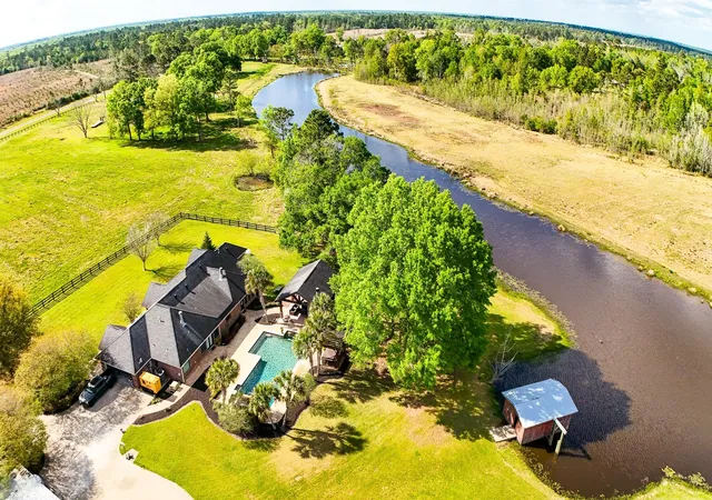 1st image of 4340 Hwy 1131, Vidor, TX 77662 | MLS# 3134815