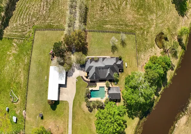 49th image of 4340 Hwy 1131, Vidor, TX 77662 | MLS# 3134815