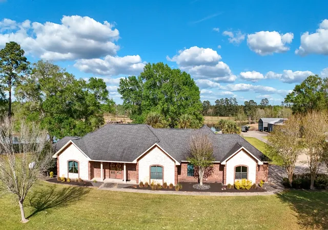 4th image of 4340 Hwy 1131, Vidor, TX 77662 | MLS# 3134815