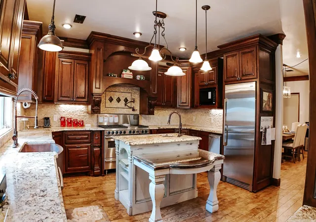 5th image of 4340 Hwy 1131, Vidor, TX 77662 | MLS# 3134815