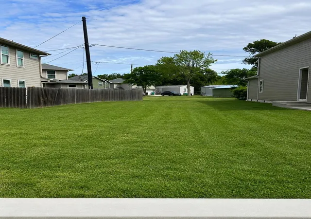 Photo 2 of Land for sale at 3110 Angelfish Cvs, Baytown, TX 77523 | MLS# 92572912 | Listing updated on 2026-08-31