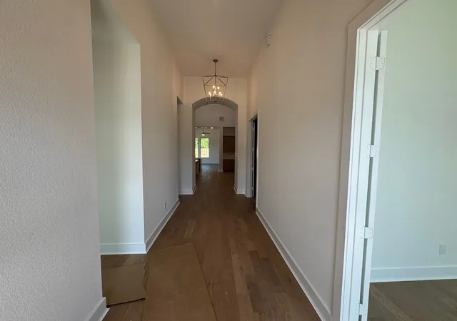 Photo 3 of Single family home for sale at 953 Groundwater Way, League City, TX 77546 | MLS# 53041119 | Listing updated on 2026-09-19