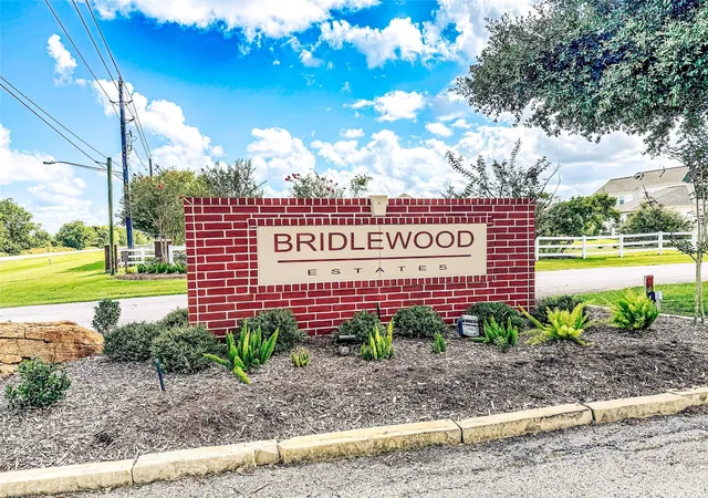 Photo 1 of Land for sale at 1111 Mulberry Farm Ln, Richmond, TX 77469 | MLS# 92075563 | Listing updated on 2026-07-31