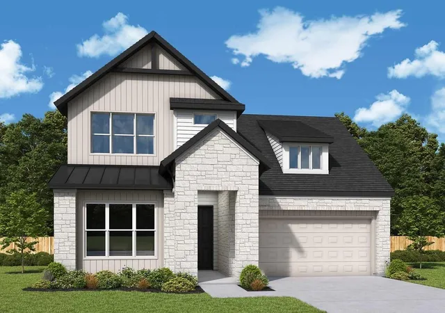 1st image of 7743 Blue Heron Dr, Richmond, TX 77469 | MLS# 63961032