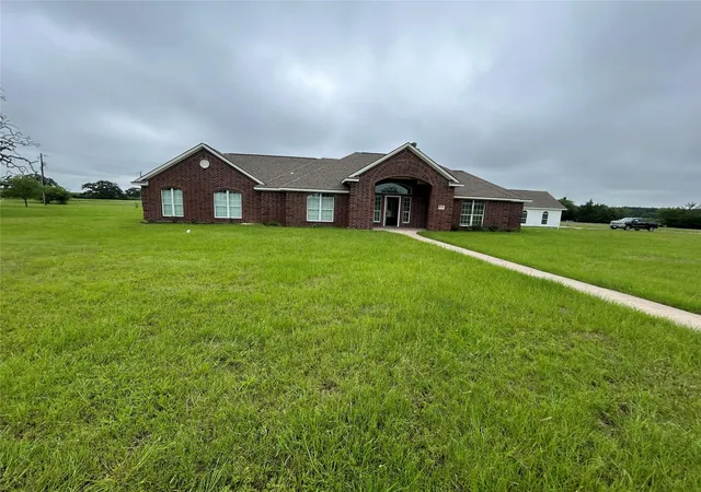 1st image of 6100 Whitetail Ln, Bryan, TX 77808 | MLS# 15974015