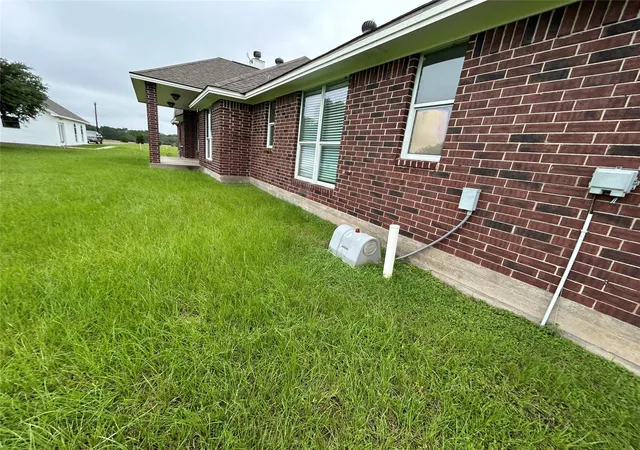 2nd image of 6100 Whitetail Ln, Bryan, TX 77808 | MLS# 15974015