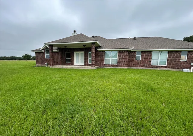 3rd image of 6100 Whitetail Ln, Bryan, TX 77808 | MLS# 15974015