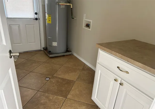50th image of 6100 Whitetail Ln, Bryan, TX 77808 | MLS# 15974015