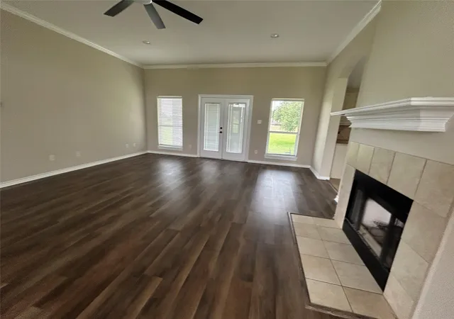 5th image of 6100 Whitetail Ln, Bryan, TX 77808 | MLS# 15974015