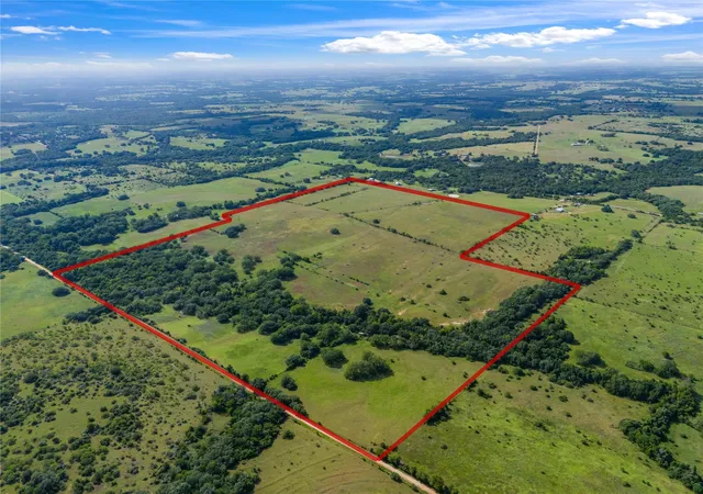 Homes for sale in Weimar, TX | 1545 Fm 532, Weimar, TX 78962 | MLS# 68805988