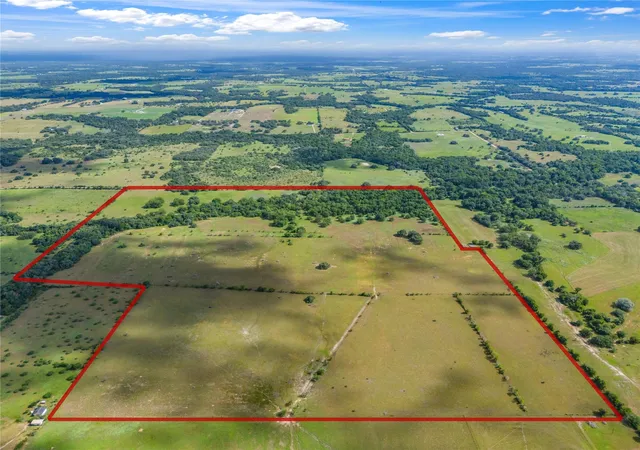 Homes for sale in Weimar, TX | 1545 Fm 532, Weimar, TX 78962 | MLS# 68805988