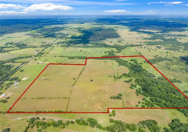 Homes for sale in Weimar, TX | 1545 Fm 532, Weimar, TX 78962 | MLS# 68805988