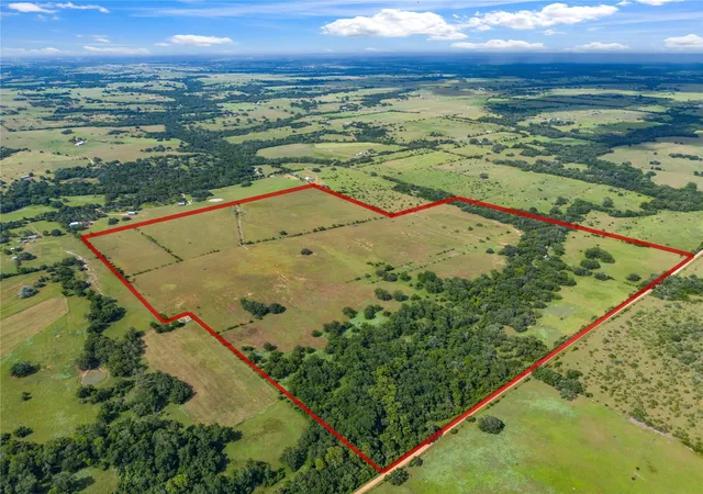 Homes for sale in Weimar, TX | 1545 Fm 532, Weimar, TX 78962 | MLS# 68805988