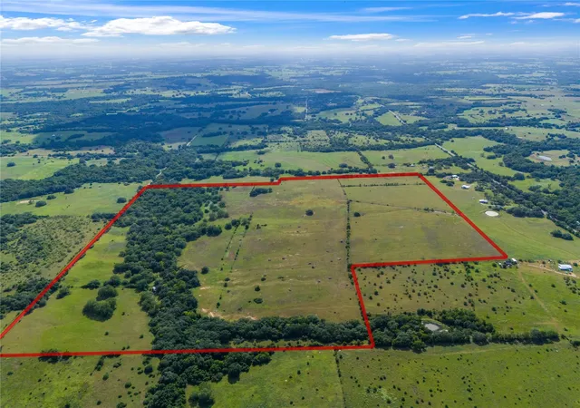 Homes for sale in Weimar, TX | 1545 Fm 532, Weimar, TX 78962 | MLS# 68805988