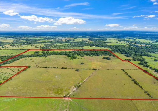 Homes for sale in Weimar, TX | 1545 Fm 532, Weimar, TX 78962 | MLS# 68805988