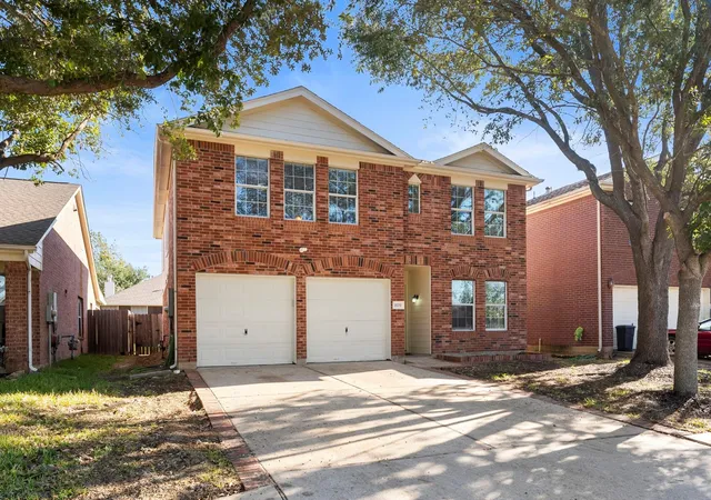 Single family home for sale at 20210 Cypresswood Glen, Spring, TX 77373 | MLS# 78200638 | Listing updated on 2026-02-15