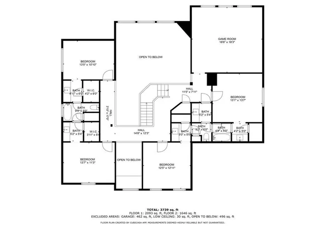 45th image of 7518 Lake Ivie, Needville, TX 77461 | MLS# 98969669