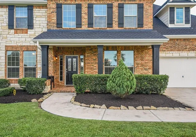 4th image of 7518 Lake Ivie, Needville, TX 77461 | MLS# 98969669