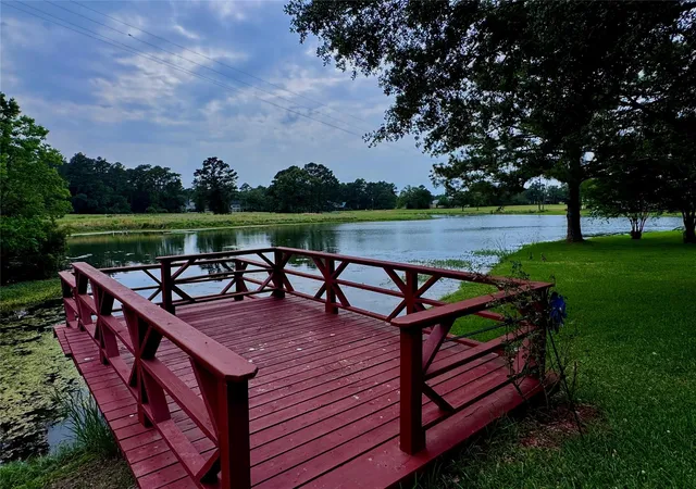 Homes for sale in Trinity, TX | 41 Bluebird Ln, Trinity, TX 75862 | MLS# 45464341