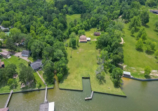 Photo 1 of Land for sale at 980 Hl Farm Rd, Coldspring, TX 77331 | MLS# 17479140 | Listing updated on 2026-06-03